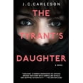 thumbnail image 1 of The Tyrant's Daughter, (Paperback), 1 of 1