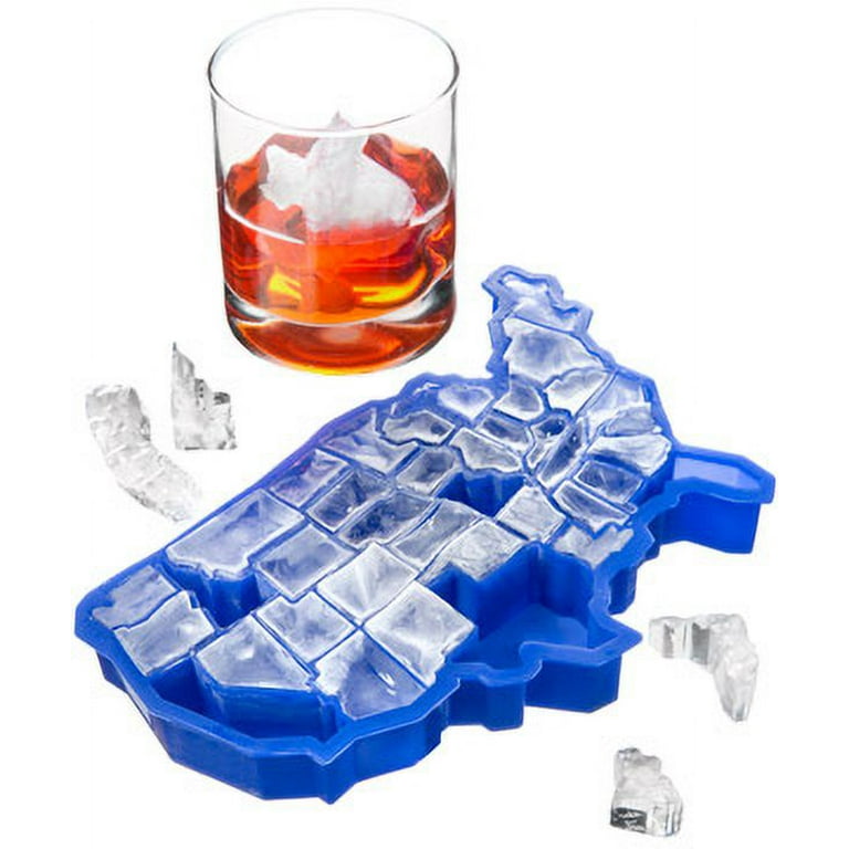 https://i5.walmartimages.com/seo/The-U-Ice-of-A-Ice-Cube-Tray-Silicone-tray-makes-ice-out-of-the-States_a2ca6be5-5894-476c-b2bd-351197be90c1.c0a6f95a4da20814235bb6e6bbe4dd82.jpeg?odnHeight=768&odnWidth=768&odnBg=FFFFFF