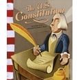 thumbnail image 1 of Pre-Owned The U.S. Constitution (Library Binding) 1404826432 9781404826434, 1 of 1