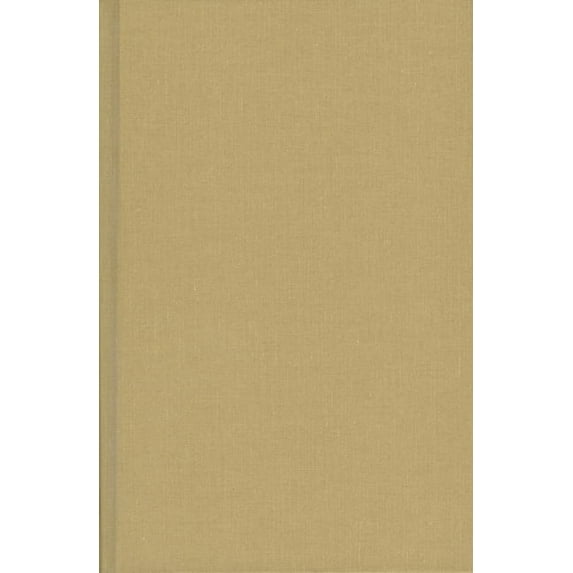The U.S. Constitution and Secession: A Documentary Anthology of Slavery and White Supremacy, (Hardcover)