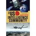 thumbnail image 1 of The U.S. Intelligence Community, (Paperback), 1 of 1