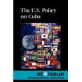 thumbnail image 1 of At Issue The U.S. Policy on Cuba, (Paperback), 1 of 1
