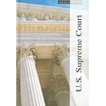 thumbnail image 1 of Pre-Owned The U.S. Supreme Court 9781587653643, 1 of 1