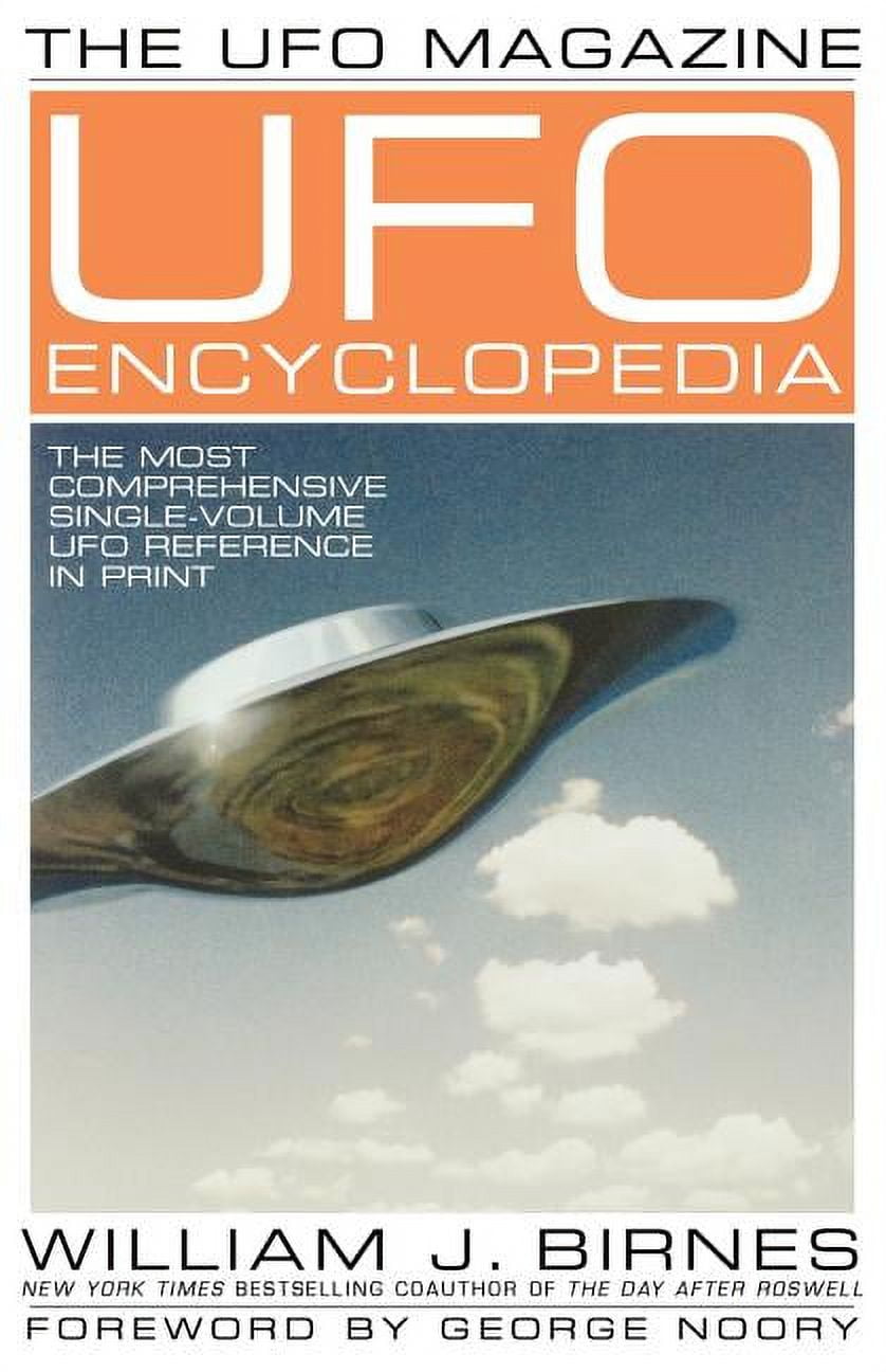 UFO TECHNICAL MANUAL 謎の円盤UFO UFO S.H.A.D.O. Technical