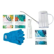 The ULTIMATE Plant Parent Bundle Plant Food + ProBiotics + Natural Pest Control + All Accessories