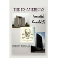 thumbnail image 1 of The UN-American Genocidal Complex (Paperback), 1 of 1