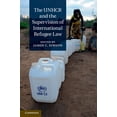 thumbnail image 1 of The UNHCR and the Supervision of International Refugee Law, (Hardcover), 1 of 1
