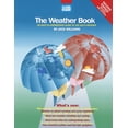 thumbnail image 1 of The USA Today Weather Book (Paperback), 1 of 1