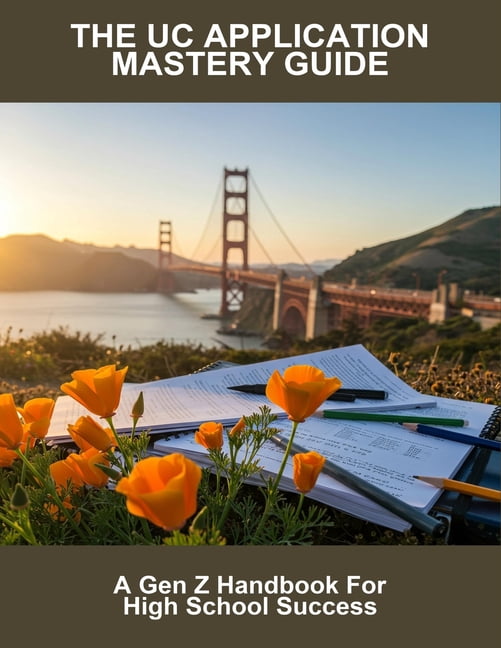Pa Uc Handbook.pdf Uc Applications