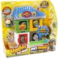 thumbnail image 1 of The Ugglys Pet Shop Pet Store, 1 of 4