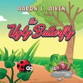 thumbnail image 1 of The Ugly Butterfly, (Paperback), 1 of 1