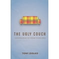 thumbnail image 1 of Pre-Owned The Ugly Couch : Learning When to Throw Things Away (Paperback) 9780986340703, 1 of 1