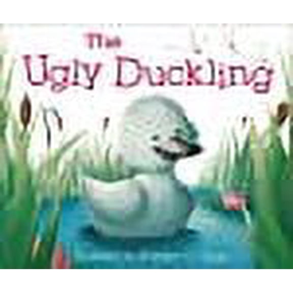 Ugly Duckling