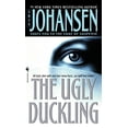 thumbnail image 1 of Pre-Owned The Ugly Duckling: A Novel, 9780553569919, 0553569910, Paperback,, 1 of 1