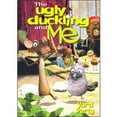 thumbnail image 1 of The Ugly Duckling And Me: Yard Party, 1 of 1