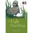 thumbnail image 1 of Pre-Owned The Ugly Duckling (Mini) (Hardcover) 1846469961 9781846469961, 1 of 1