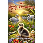 The Ugly Duckling, Paperback