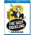 thumbnail image 1 of The Ugly Duckling (Blu-ray), 1 of 1