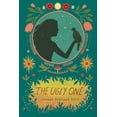 thumbnail image 1 of Pre-Owned The Ugly One (Paperback) 0544439171 9780544439177, 1 of 1