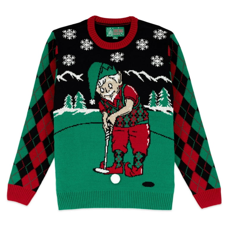 Snug As A Pug Christmas Xmas Ugly Sweater Funny Dog Owner T-Shirt Snug As A Pug Christmas Xmas Ugly Sweater Funny Dog Owner T-Shirt