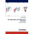 thumbnail image 1 of The Ujie Music and Dance of the Esan (Paperback), 1 of 1