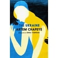thumbnail image 1 of Pre-Owned The Ukraine (Paperback) 1644212951 9781644212950, 1 of 1