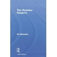 thumbnail image 1 of The Ukrainian Diaspora, 1 of 1