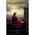 thumbnail image 1 of The Ukrainian Epic: Love and Conflict Ukrainian Love, Book 2, (Paperback), 1 of 1