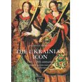 thumbnail image 1 of Pre-Owned Ukrainian Icon from the 11th-18th Century (Temporis Series) Paperback, 1 of 1