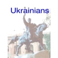 thumbnail image 1 of Pre-Owned The Ukrainians: Unexpected Nation, Second edition (Paperback) 0300093098 9780300093094, 1 of 1