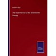 thumbnail image 1 of The Ulster Revival of the Seventeenth Century, 1 of 1