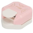 thumbnail image 1 of The Ultimate 3 In 1 Corner Rounder, Precision Cutting For Business Cards And Gift Card, Clean Appearance In Your Paper Crafts And Scrapbooking, 1 of 8
