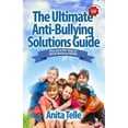 thumbnail image 1 of The Ultimate Anti-Bullying Solutions Guide (Paperback), 1 of 1