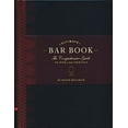 thumbnail image 1 of Pre-Owned Ultimate Bar Book : The Comprehensive Guide to over 1,000 Cocktails (Hardcover) 9780811843515, 1 of 1