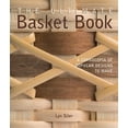 thumbnail image 1 of Pre-Owned The Ultimate Basket Book: A Cornucopia of Popular Designs to Make (Paperback) 157990789X 9781579907891, 1 of 1