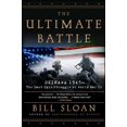 thumbnail image 1 of The Ultimate Battle, (Paperback), 1 of 1