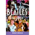 thumbnail image 1 of Pre-Owned The Ultimate Beatles Quiz Book (Paperback) 0312071043 9780312071042, 1 of 1