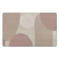 thumbnail image 1 of The Ultimate Boho Rug (20x32 inch): Washable, Non-Slip, Soft and Ultra-Thin - Perfect for Bedroom, Office, Dorm, Bathroom, Living Room, Entryway, Kitchen, Playroom, 1 of 5