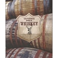 thumbnail image 1 of Pre-Owned The Ultimate Book of Whiskey (Hardcover) 1472368134 9781472368133, 1 of 1