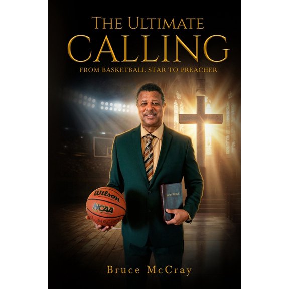 The Ultimate Calling, (Paperback)