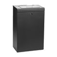 thumbnail image 1 of The Ultimate Can - D070-BLK, 1 of 4