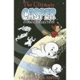 thumbnail image 1 of Pre-Owned The Ultimate Casper: Comics Collection! (Paperback) 1596878231 9781596878235, 1 of 1