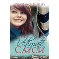 thumbnail image 1 of The Ultimate Catch The Ultimate Catch, (Paperback), 1 of 1
