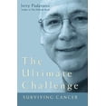 thumbnail image 1 of The Ultimate Challenge (Paperback), 1 of 1