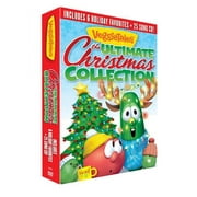 The Ultimate Christmas Collection (Other)