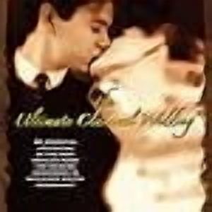 The Ultimate Classical Wedding