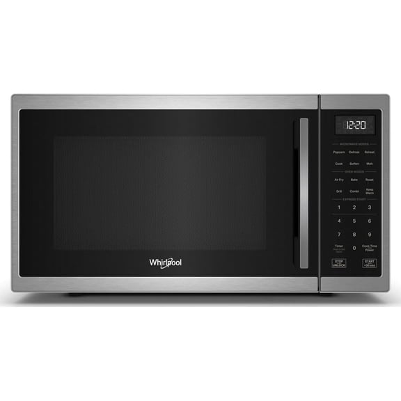 The Ultimate Coffee Machine  Drip Coffee Maker with Integrated Grinder, Scale, and 3 Levels of Automation, Midnight Black