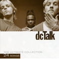 thumbnail image 1 of The Ultimate Collection (CD), 1 of 1