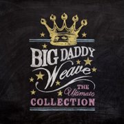 The Ultimate Collection (CD)
