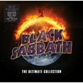 thumbnail image 1 of The Ultimate Collection, 1 of 3